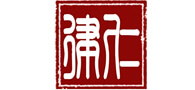 培科律师事务所