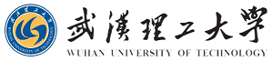 武汉理工大学