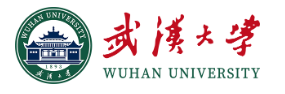 武汉大学